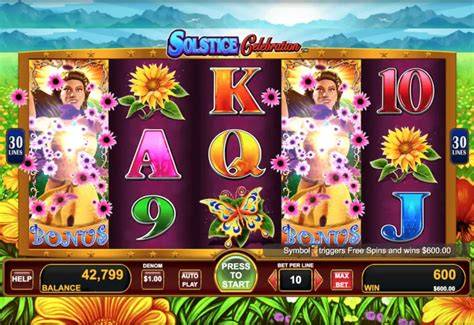sugarhouse casino online sportsbook.